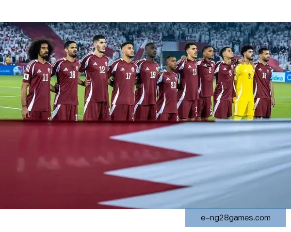 2026世界杯决赛主办城市纽约新泽西宣布投入10亿美元强化安全措施