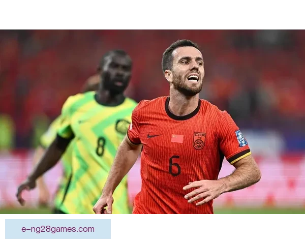 2025夏季转会阿斯顿维拉强援加盟意甲最佳年轻门将助力球队提升防线