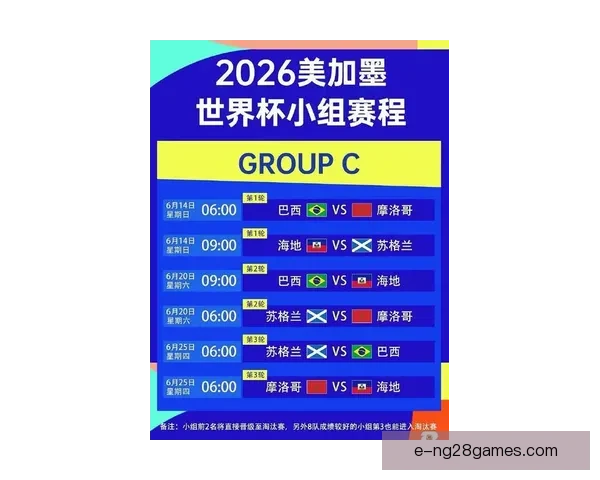 2026世界杯官方发布全球球迷观赛安全指南确保赛事期间健康与安全 2026世界杯官方发布全球球迷观赛安全指南确保赛事期间健康与安全