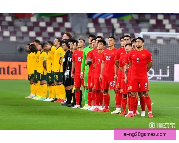 FIFA比赛日对俱乐部与国家队球队表现影响机制解析体能与战术层面