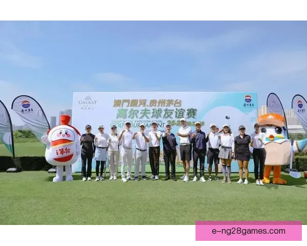 世界杯官方合作伙伴宣布将在赛事现场赠送限量版纪念衣物助力球迷热情参与 世界杯官方合作伙伴宣布将在赛事现场赠送限量版纪念衣物助力球迷热情参与