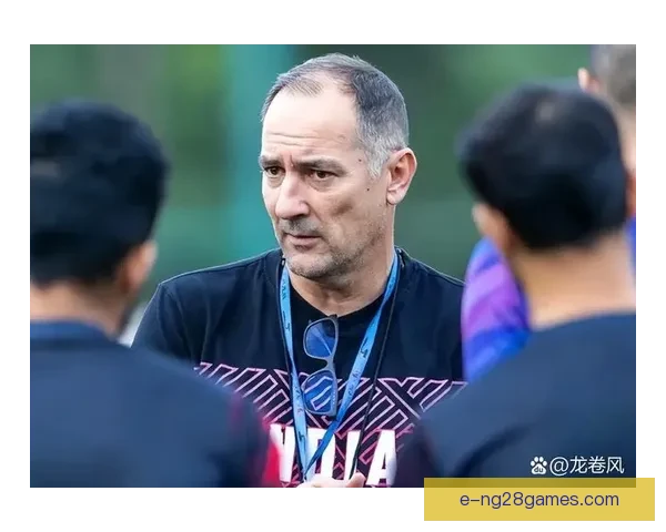 从临场应变到体系重塑国家队主帅战术调整深度解析逻辑与成效评估