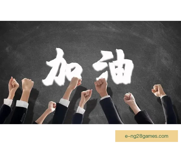 以巴埃纳国家队球员受伤落泪激励团队精神瞬间回顾