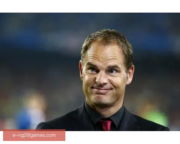 克洛普再度荣膺FIFA年度最佳教练彰显执教巅峰实力 克洛普再度荣膺FIFA年度最佳教练彰显执教巅峰实力