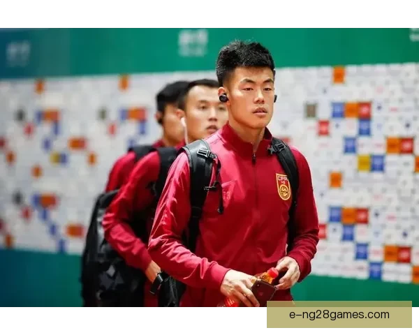 福登亚洲杯关键战高光与不足全面表现回顾解析对球队走向的影响