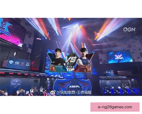 美洲杯赛场比赛节奏变化的动态演进与战术影响分析框架与趋势解读 美洲杯赛场比赛节奏变化的动态演进与战术影响分析框架与趋势解读