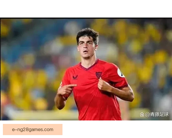 阿约泽佩雷斯入选国家队后进球效率飞跃成亮点
