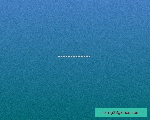 拉莫斯重返塞维利亚效力一季后宣布离队 将继续征战新赛季