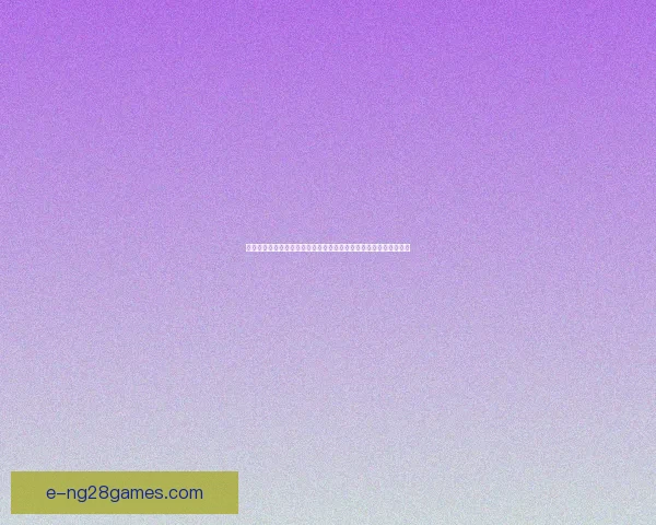 欧冠主场氛围如何成为决定胜负的隐形第十二人力量源泉与激情信仰