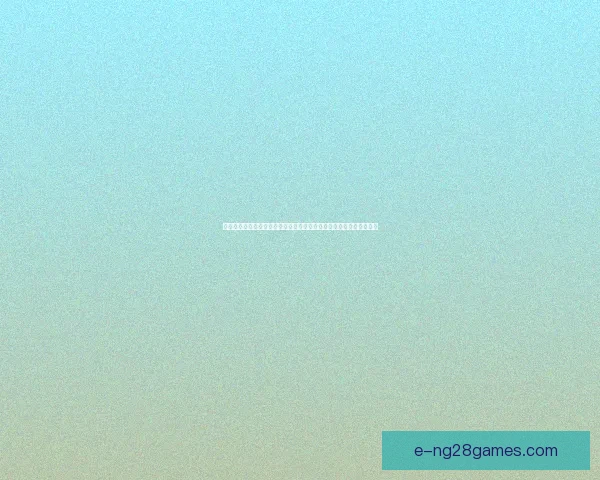 亚洲杯强强对话胜负关键解析战术执行与临场调整决定成败的核心因素
