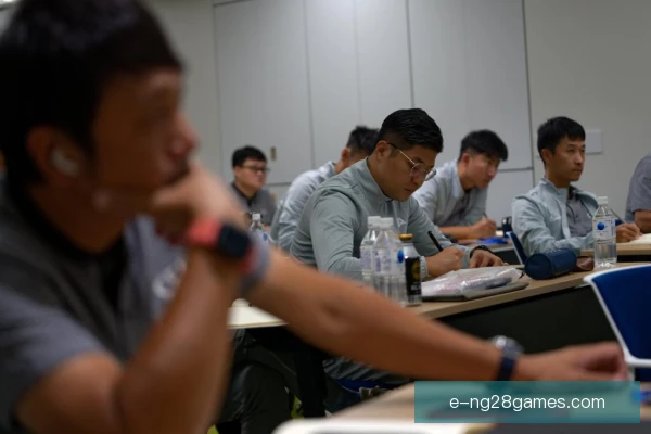 某青训教练探索合作模式，多方协同培育年轻球员