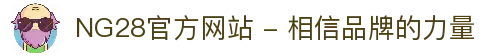 iOSAndroid下载
